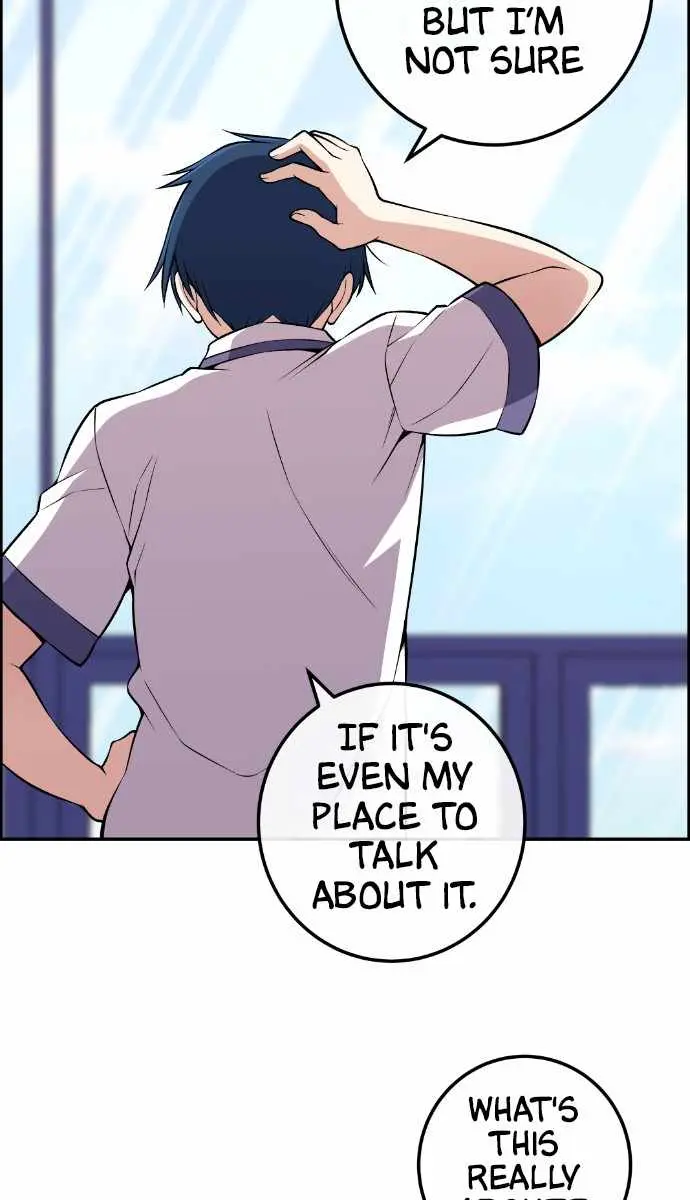 Webtoon Character Na Kang Lim Chapter 137 Page 4