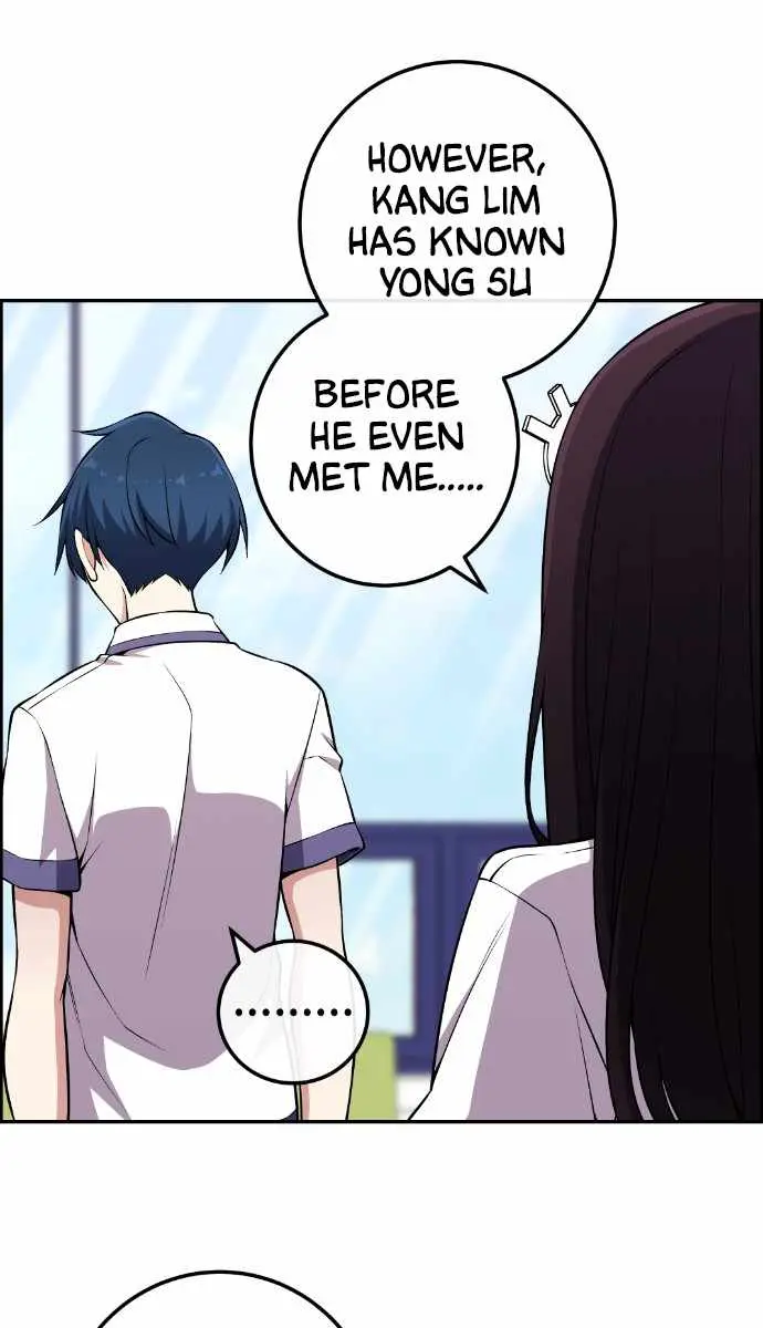 Webtoon Character Na Kang Lim Chapter 137 Page 7