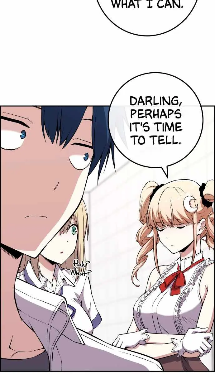 Webtoon Character Na Kang Lim Chapter 137 Page 9