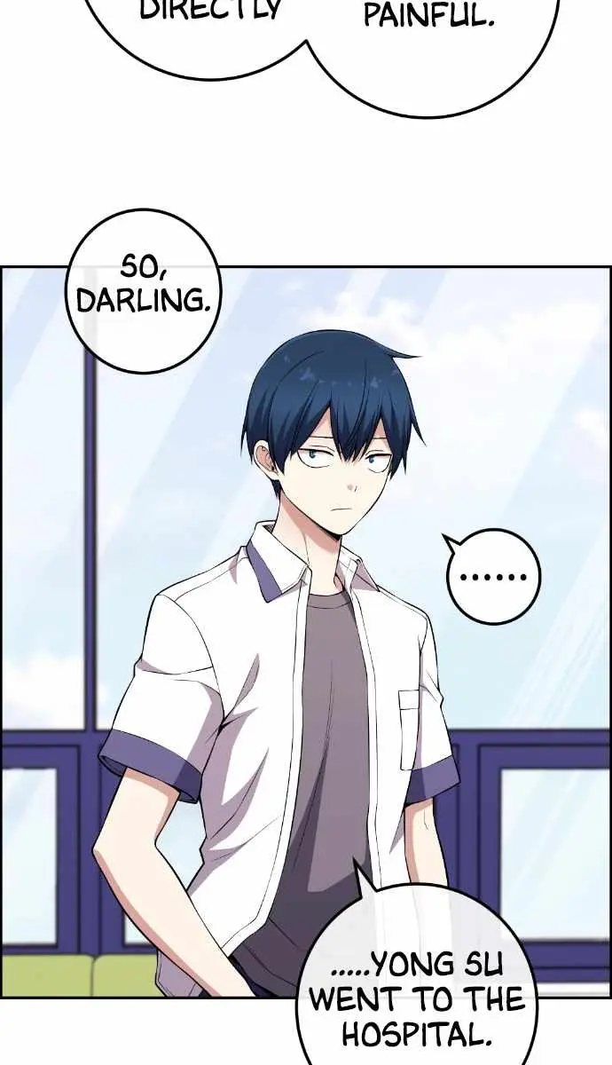 Webtoon Character Na Kang Lim Chapter 137 Page 13