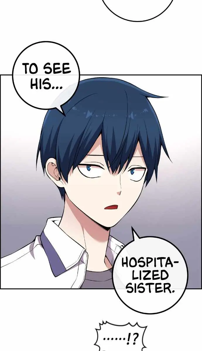 Webtoon Character Na Kang Lim Chapter 137 Page 14