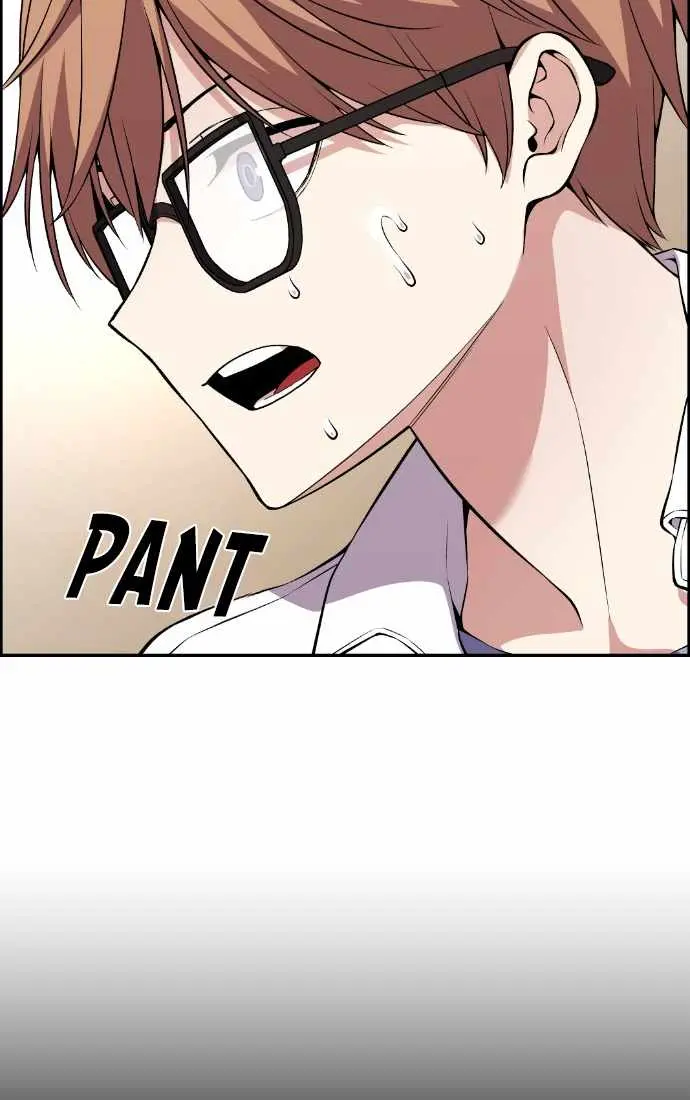 Webtoon Character Na Kang Lim Chapter 137 Page 18