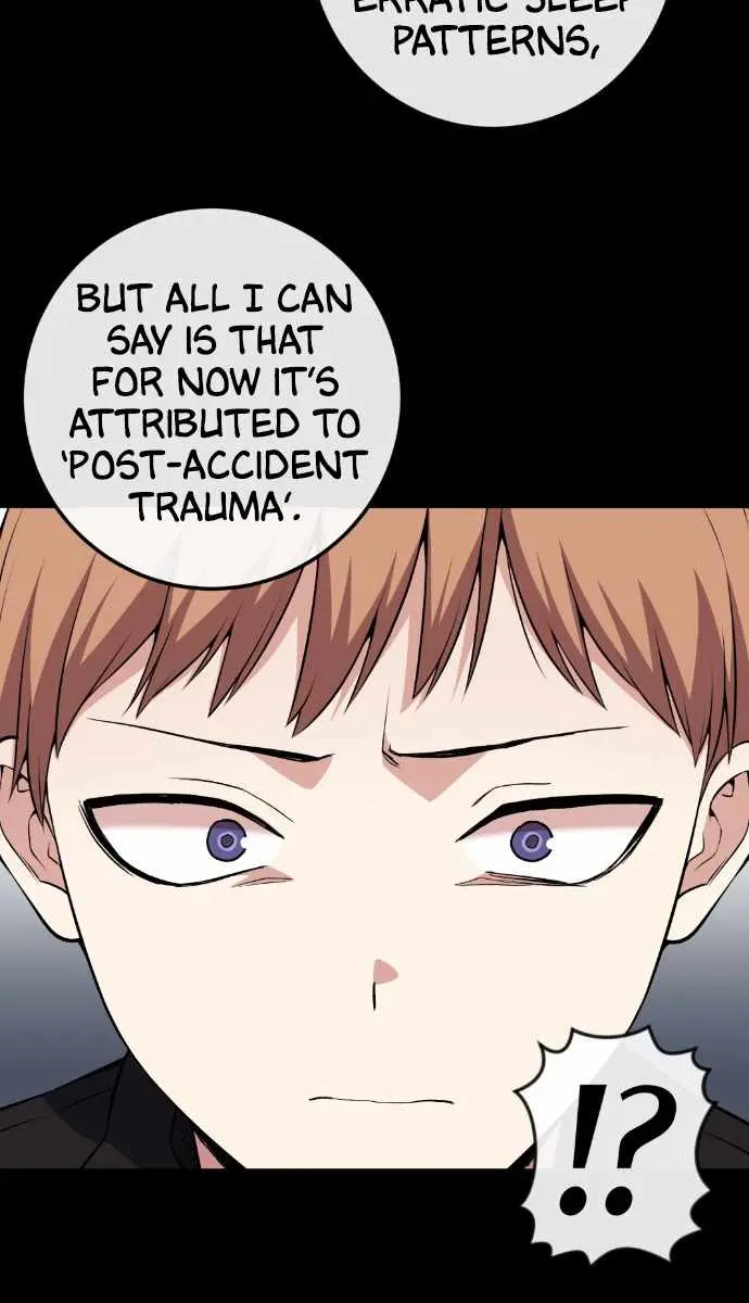 Webtoon Character Na Kang Lim Chapter 137 Page 22