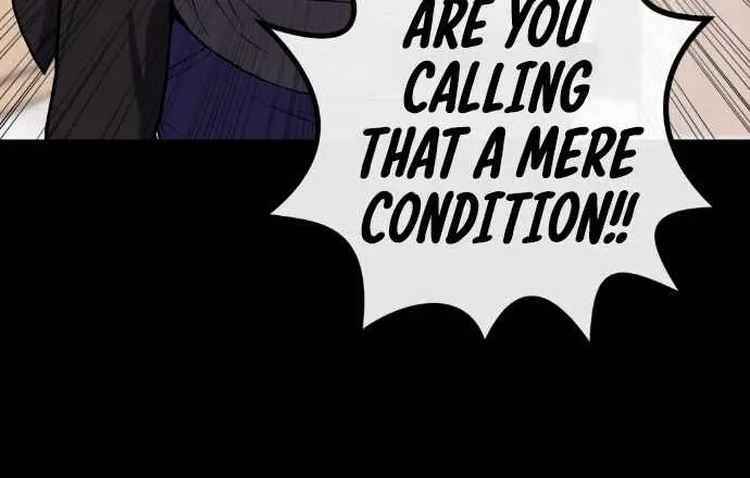 Webtoon Character Na Kang Lim Chapter 137 Page 26