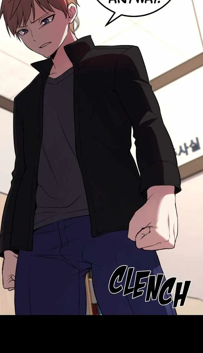 Webtoon Character Na Kang Lim Chapter 137 Page 29