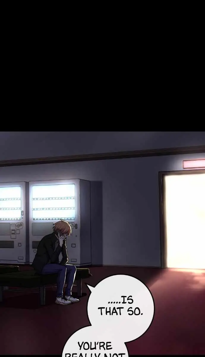 Webtoon Character Na Kang Lim Chapter 137 Page 30