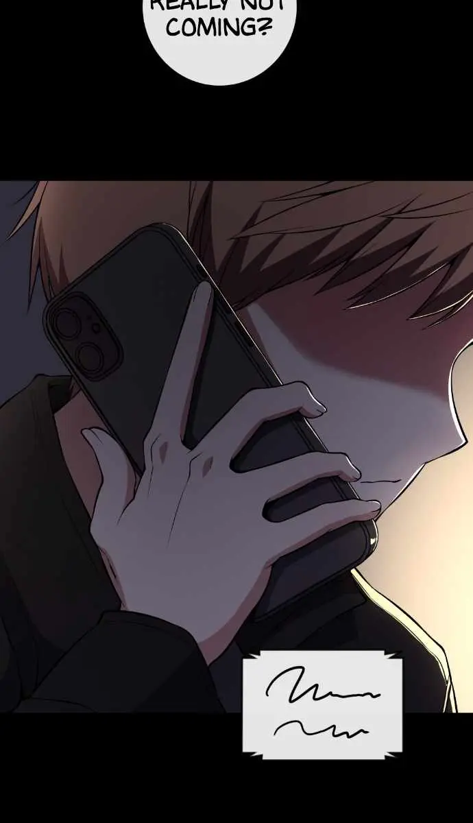 Webtoon Character Na Kang Lim Chapter 137 Page 31