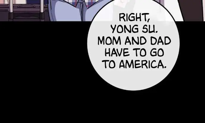 Webtoon Character Na Kang Lim Chapter 137 Page 34