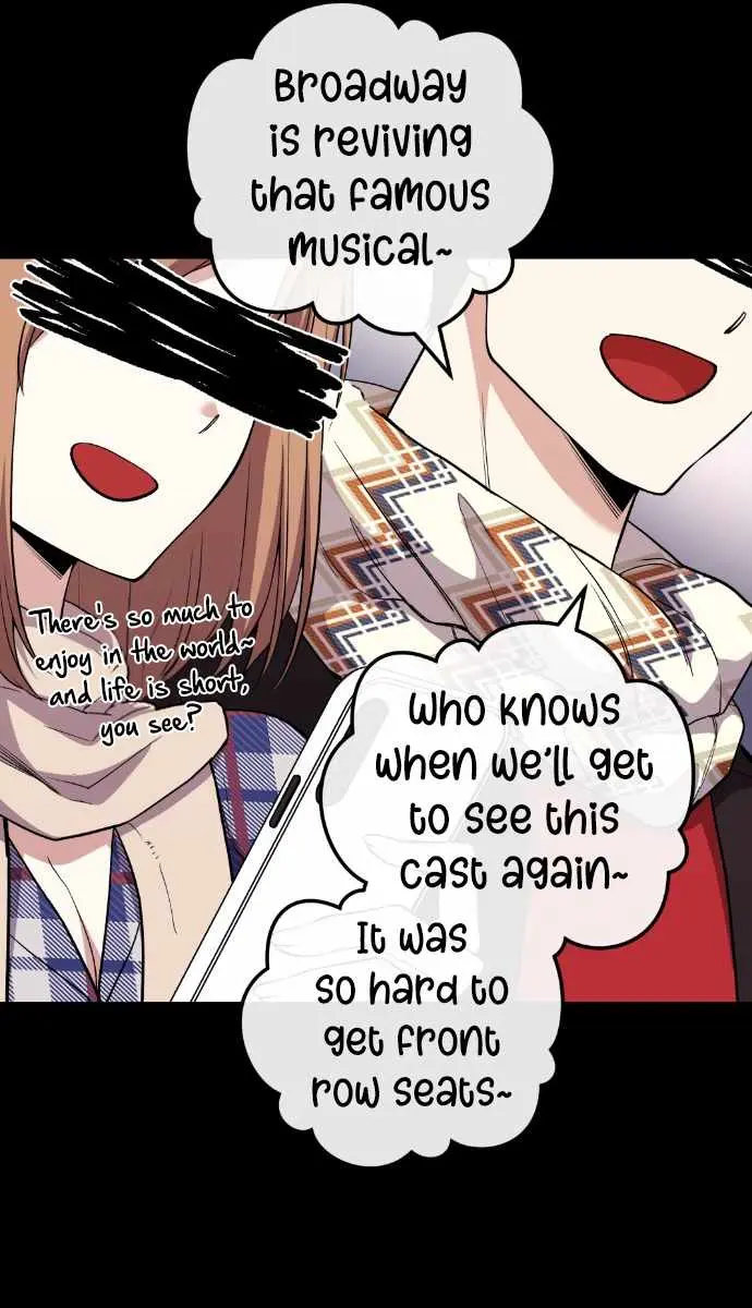 Webtoon Character Na Kang Lim Chapter 137 Page 35