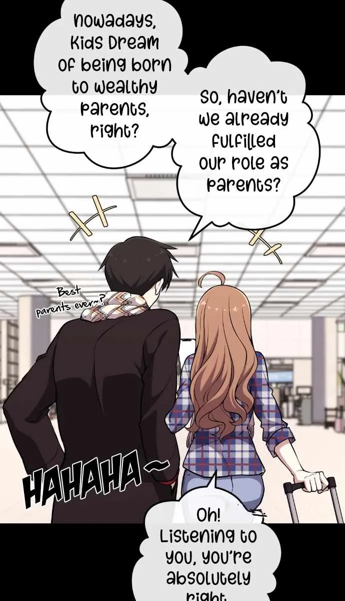 Webtoon Character Na Kang Lim Chapter 137 Page 38