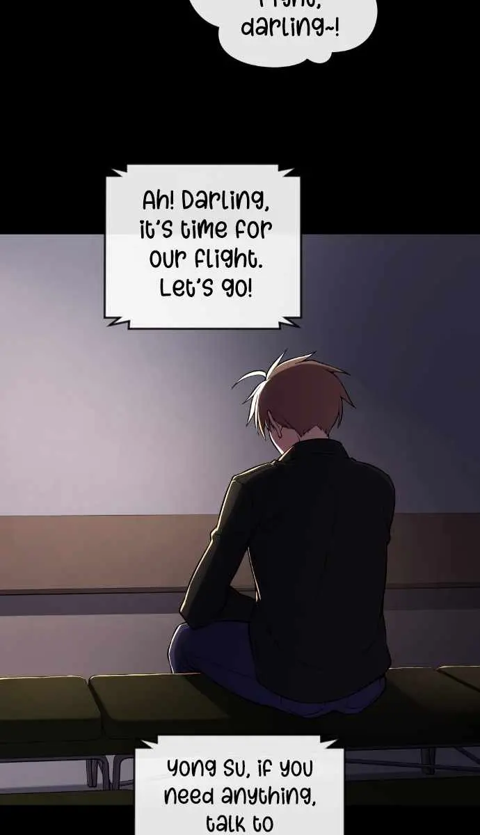 Webtoon Character Na Kang Lim Chapter 137 Page 39