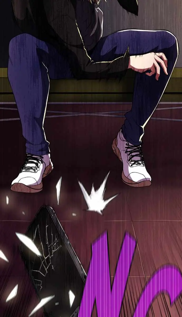 Webtoon Character Na Kang Lim Chapter 137 Page 41