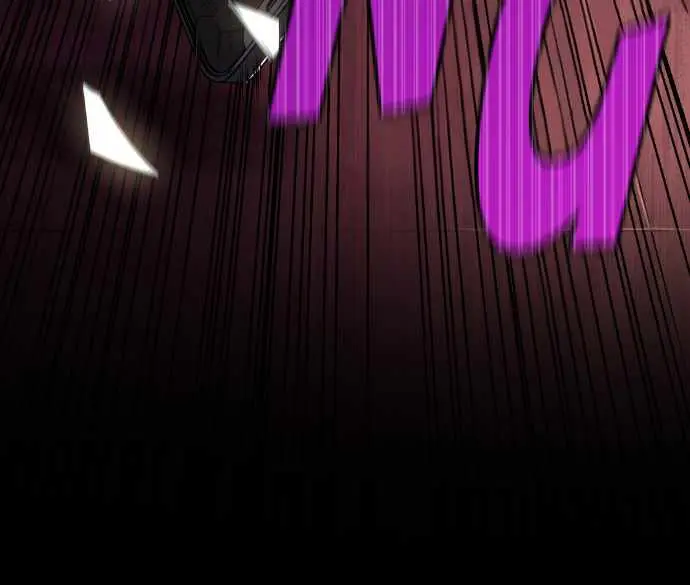 Webtoon Character Na Kang Lim Chapter 137 Page 42