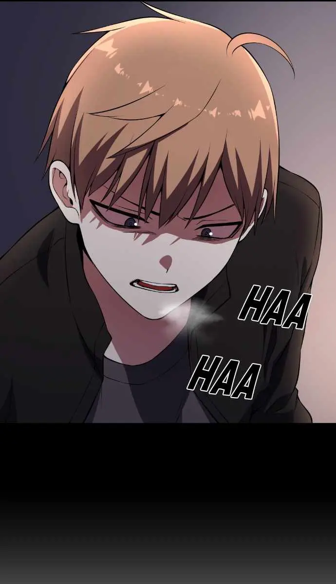 Webtoon Character Na Kang Lim Chapter 137 Page 43