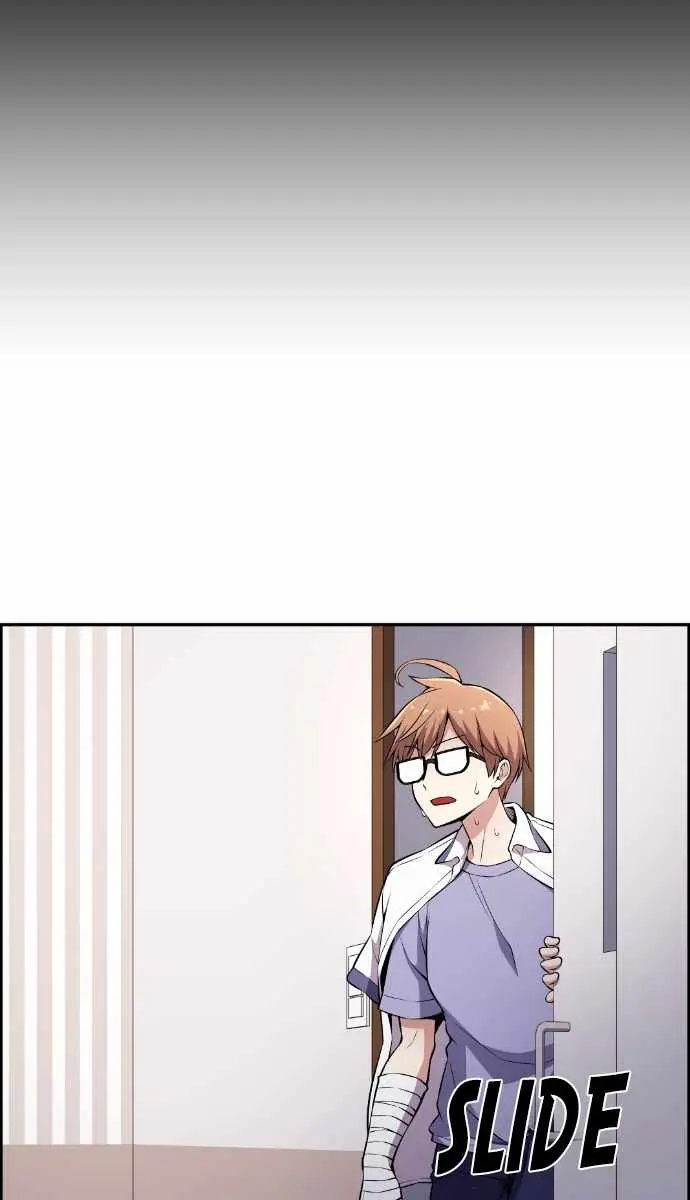 Webtoon Character Na Kang Lim Chapter 137 Page 44