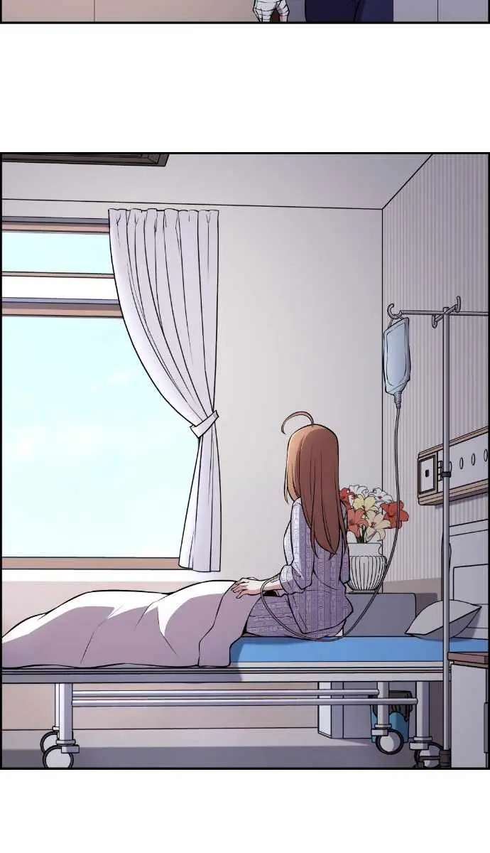 Webtoon Character Na Kang Lim Chapter 137 Page 45