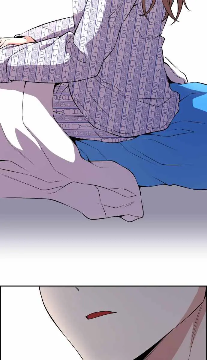 Webtoon Character Na Kang Lim Chapter 137 Page 47