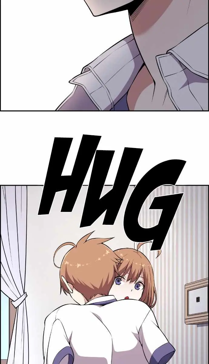 Webtoon Character Na Kang Lim Chapter 137 Page 48