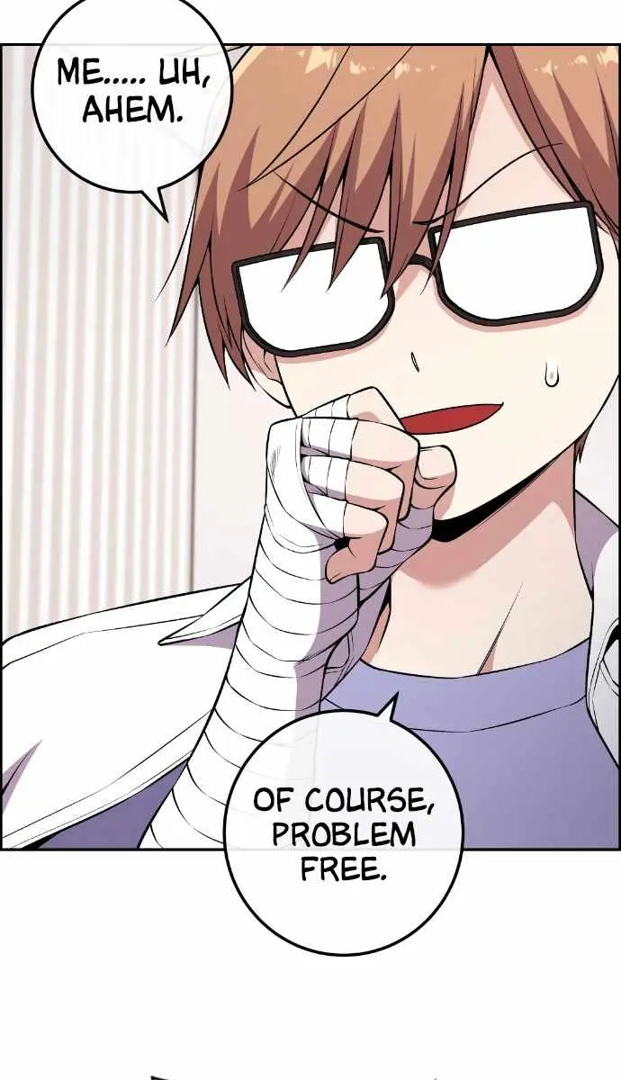 Webtoon Character Na Kang Lim Chapter 137 Page 53