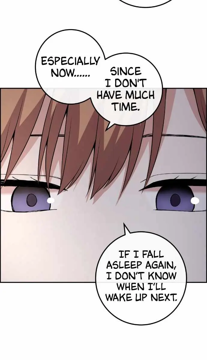 Webtoon Character Na Kang Lim Chapter 137 Page 64