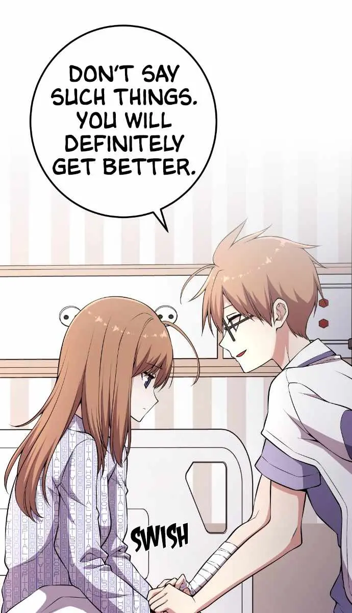 Webtoon Character Na Kang Lim Chapter 137 Page 65