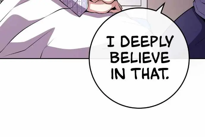 Webtoon Character Na Kang Lim Chapter 137 Page 66