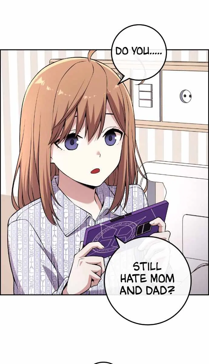 Webtoon Character Na Kang Lim Chapter 137 Page 69