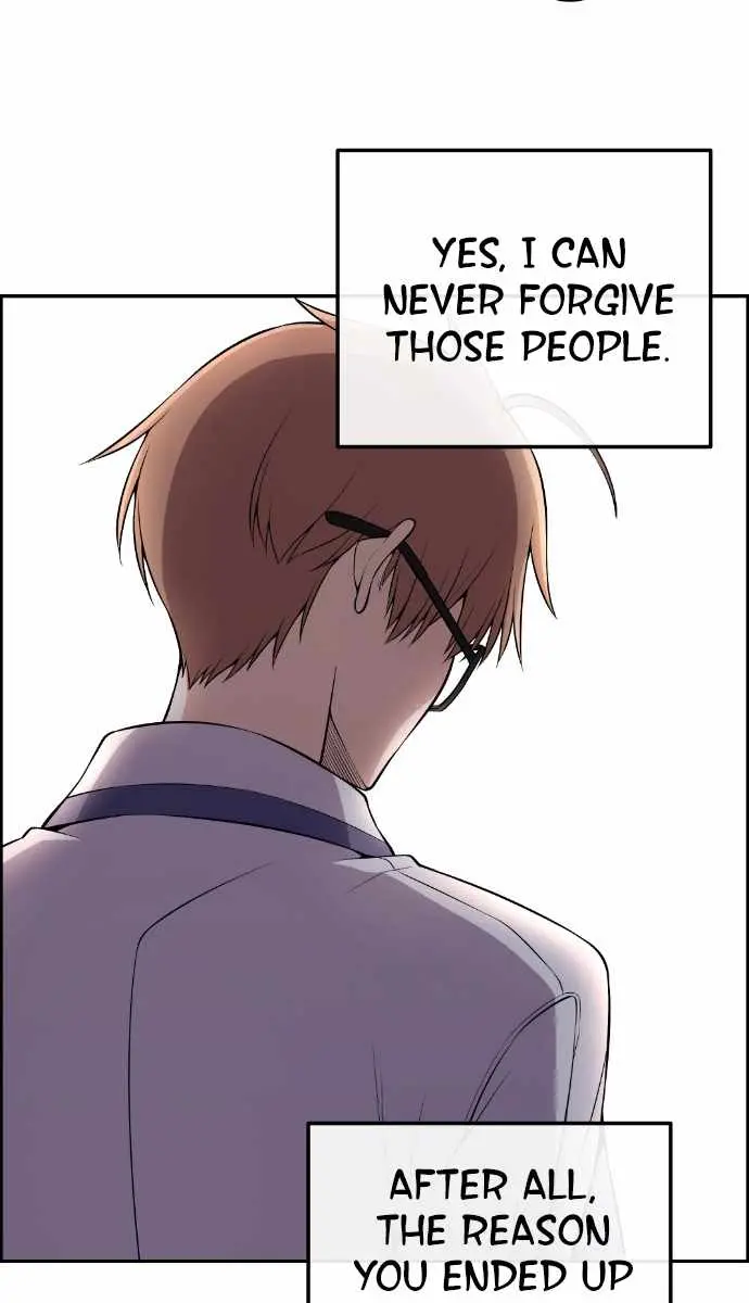 Webtoon Character Na Kang Lim Chapter 137 Page 71