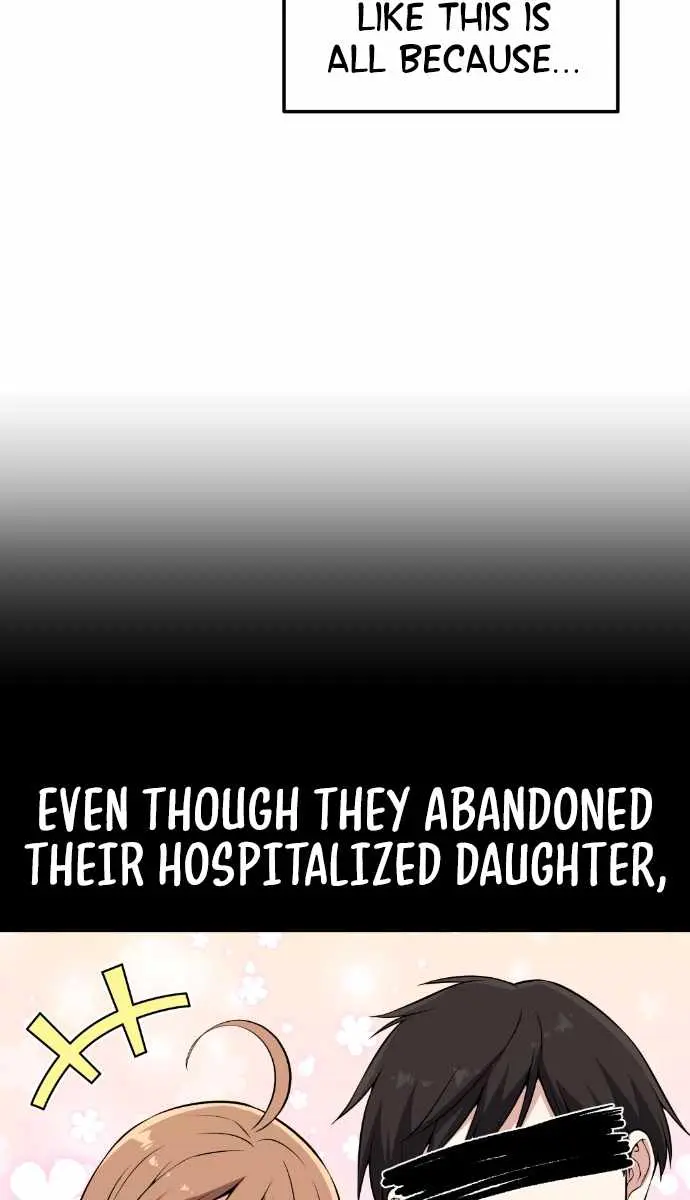 Webtoon Character Na Kang Lim Chapter 137 Page 72