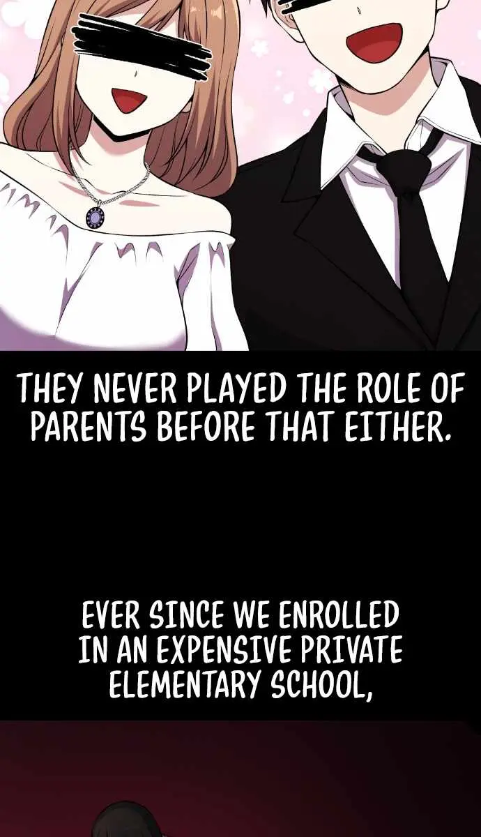 Webtoon Character Na Kang Lim Chapter 137 Page 73