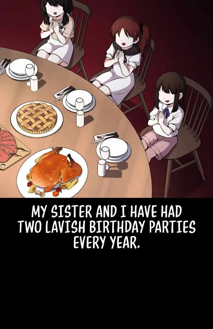 Webtoon Character Na Kang Lim Chapter 137 Page 74