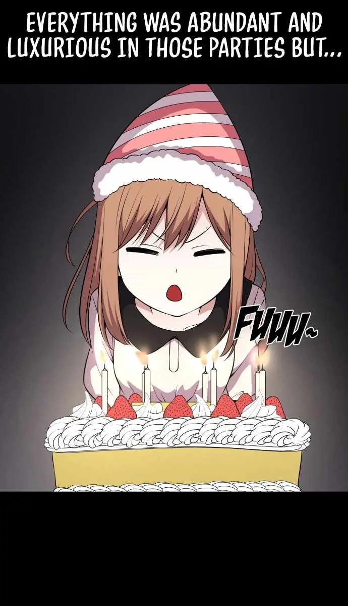 Webtoon Character Na Kang Lim Chapter 137 Page 75