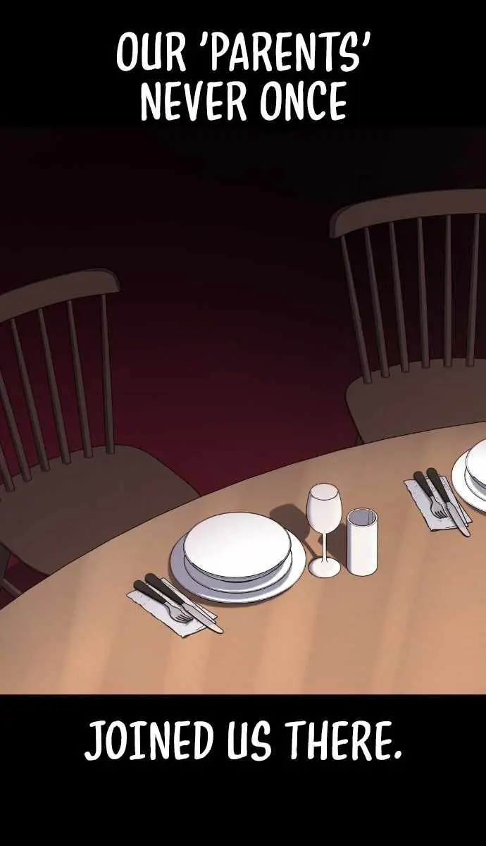 Webtoon Character Na Kang Lim Chapter 137 Page 76