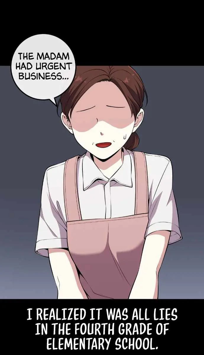 Webtoon Character Na Kang Lim Chapter 137 Page 77