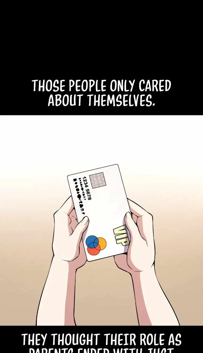 Webtoon Character Na Kang Lim Chapter 137 Page 78