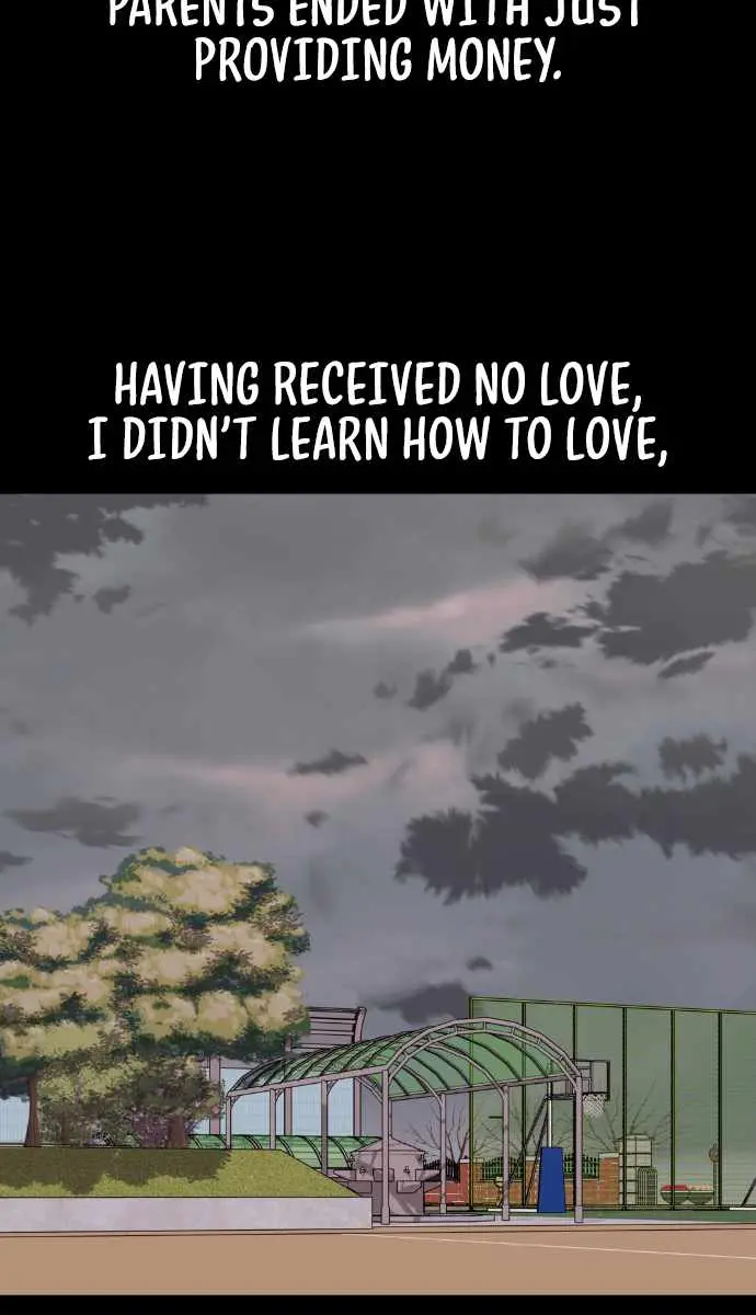 Webtoon Character Na Kang Lim Chapter 137 Page 79