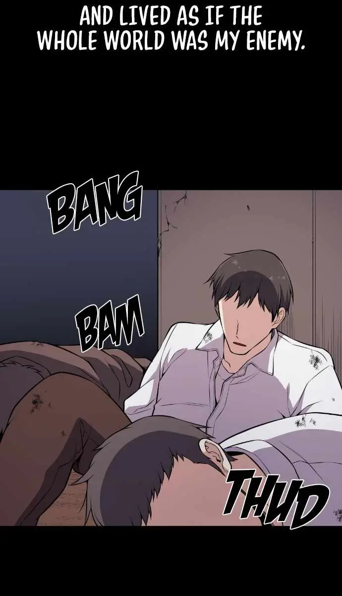 Webtoon Character Na Kang Lim Chapter 137 Page 80