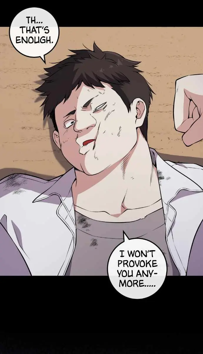 Webtoon Character Na Kang Lim Chapter 137 Page 81