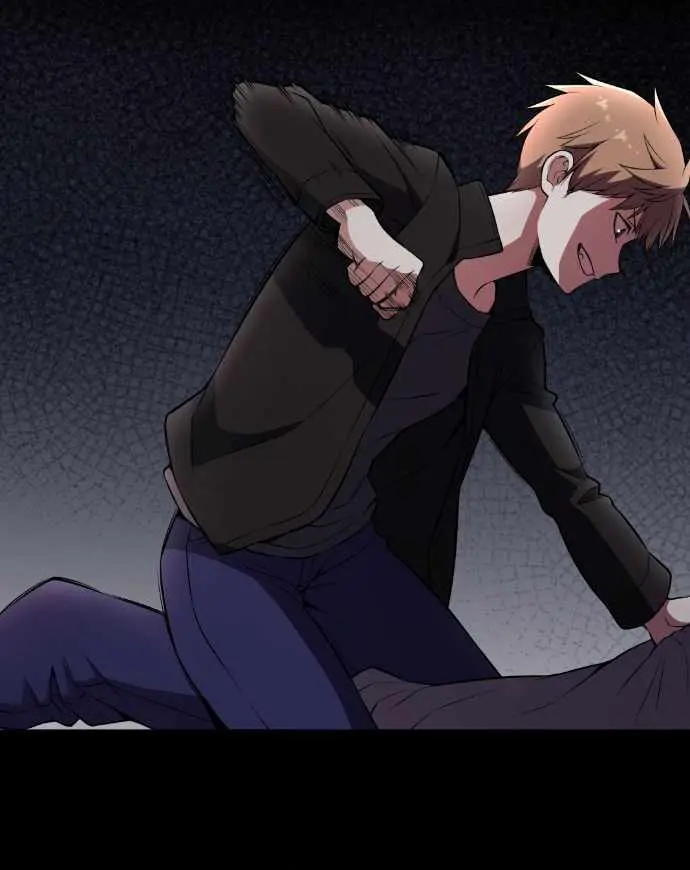 Webtoon Character Na Kang Lim Chapter 137 Page 82