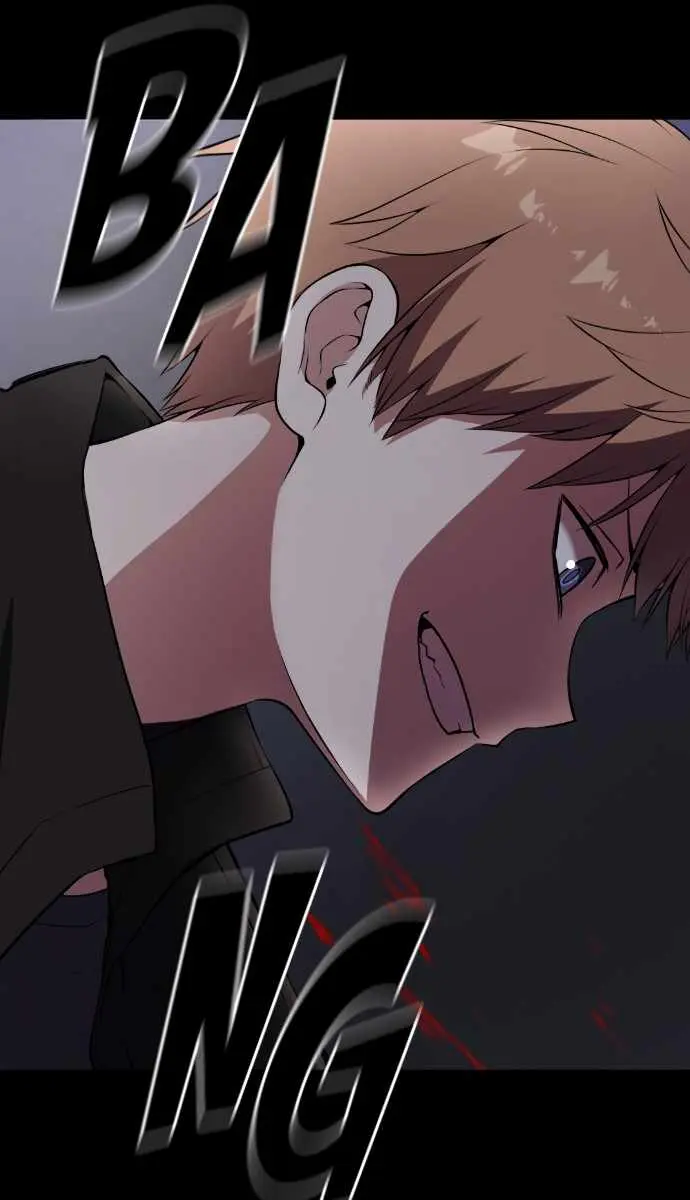 Webtoon Character Na Kang Lim Chapter 137 Page 83