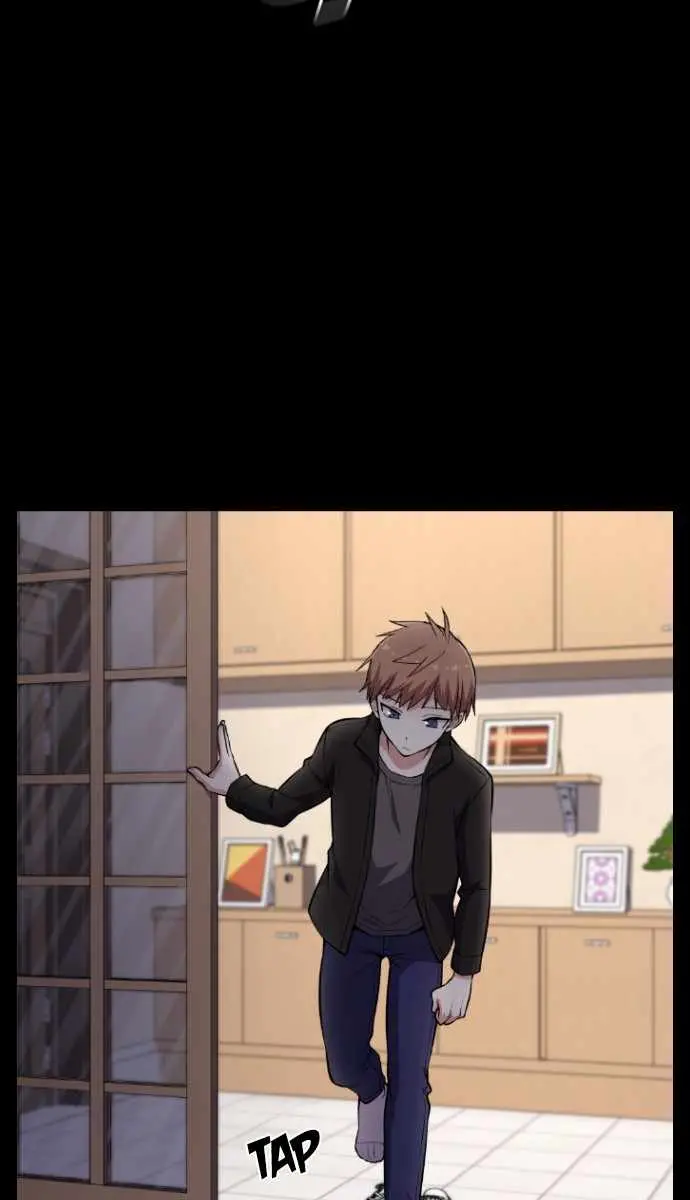 Webtoon Character Na Kang Lim Chapter 137 Page 84