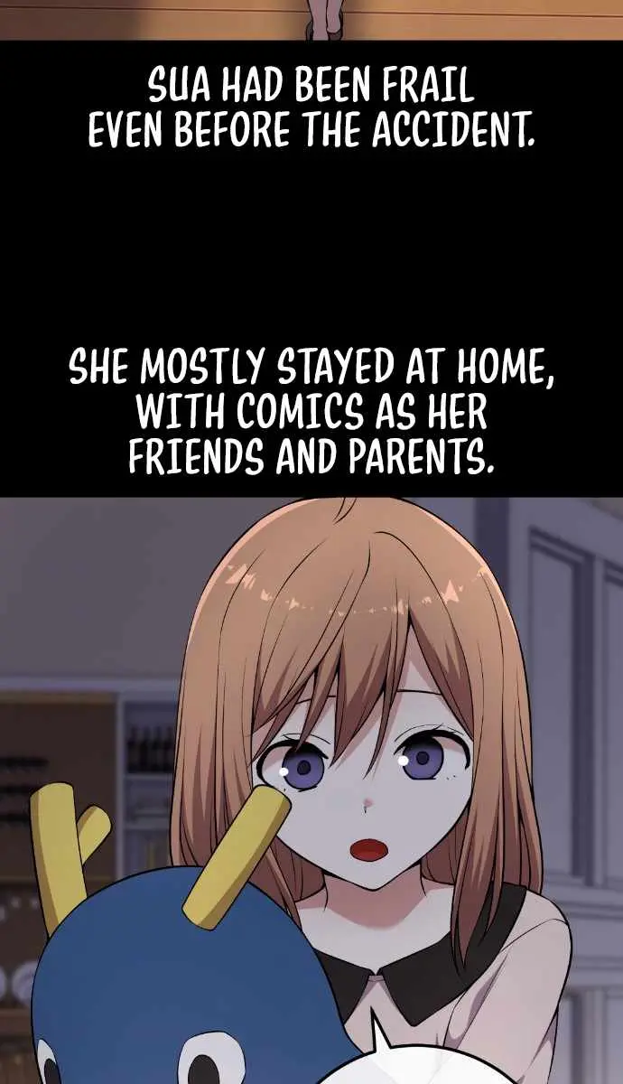 Webtoon Character Na Kang Lim Chapter 137 Page 87