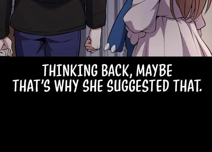 Webtoon Character Na Kang Lim Chapter 137 Page 90