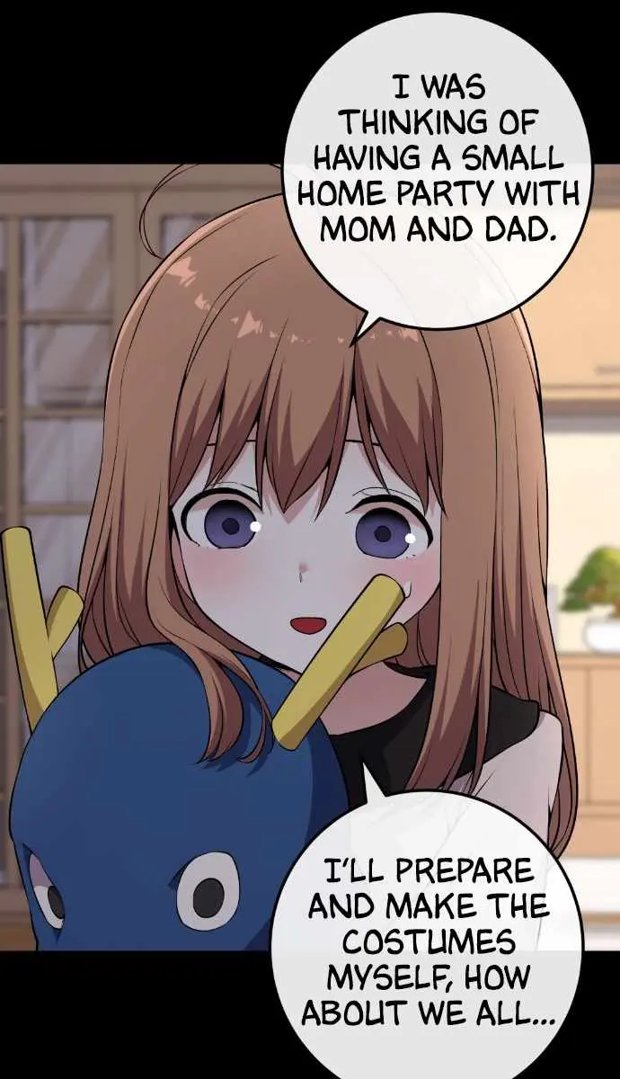 Webtoon Character Na Kang Lim Chapter 137 Page 92