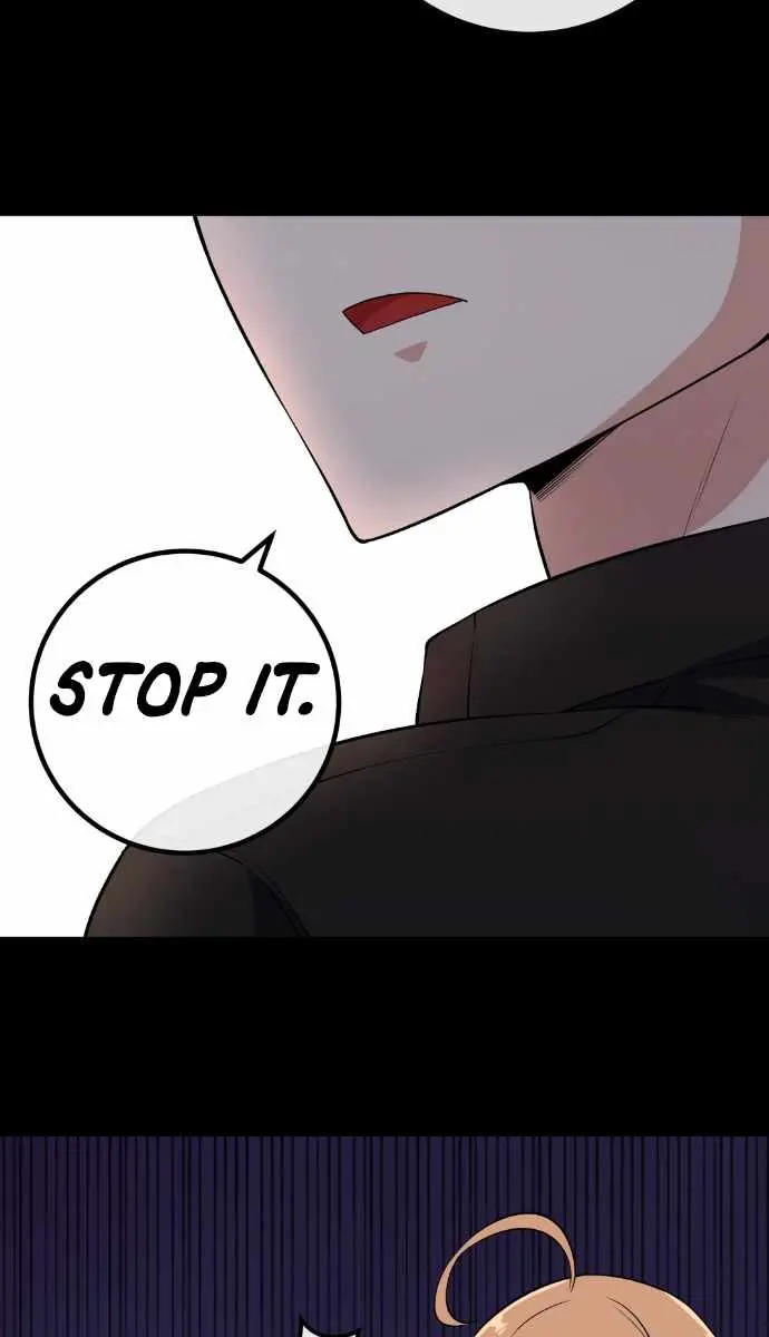 Webtoon Character Na Kang Lim Chapter 137 Page 93