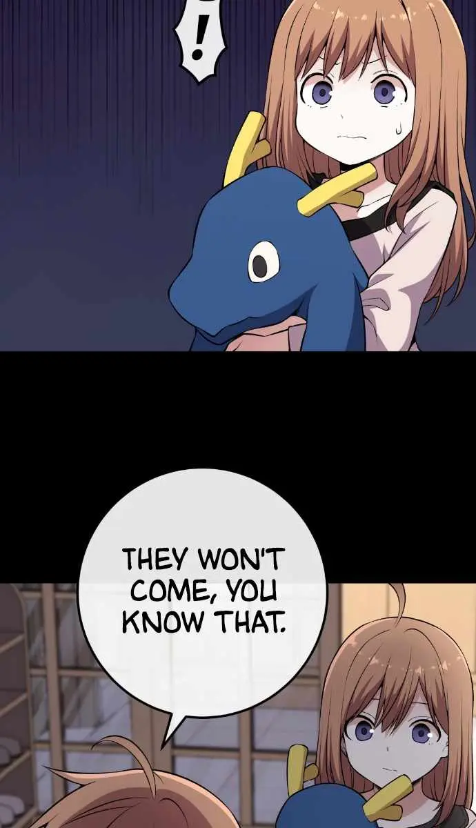 Webtoon Character Na Kang Lim Chapter 137 Page 94