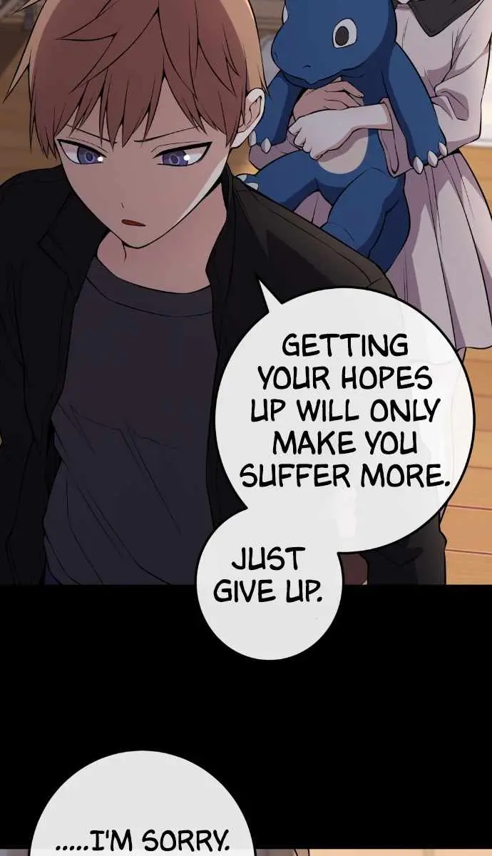 Webtoon Character Na Kang Lim Chapter 137 Page 95