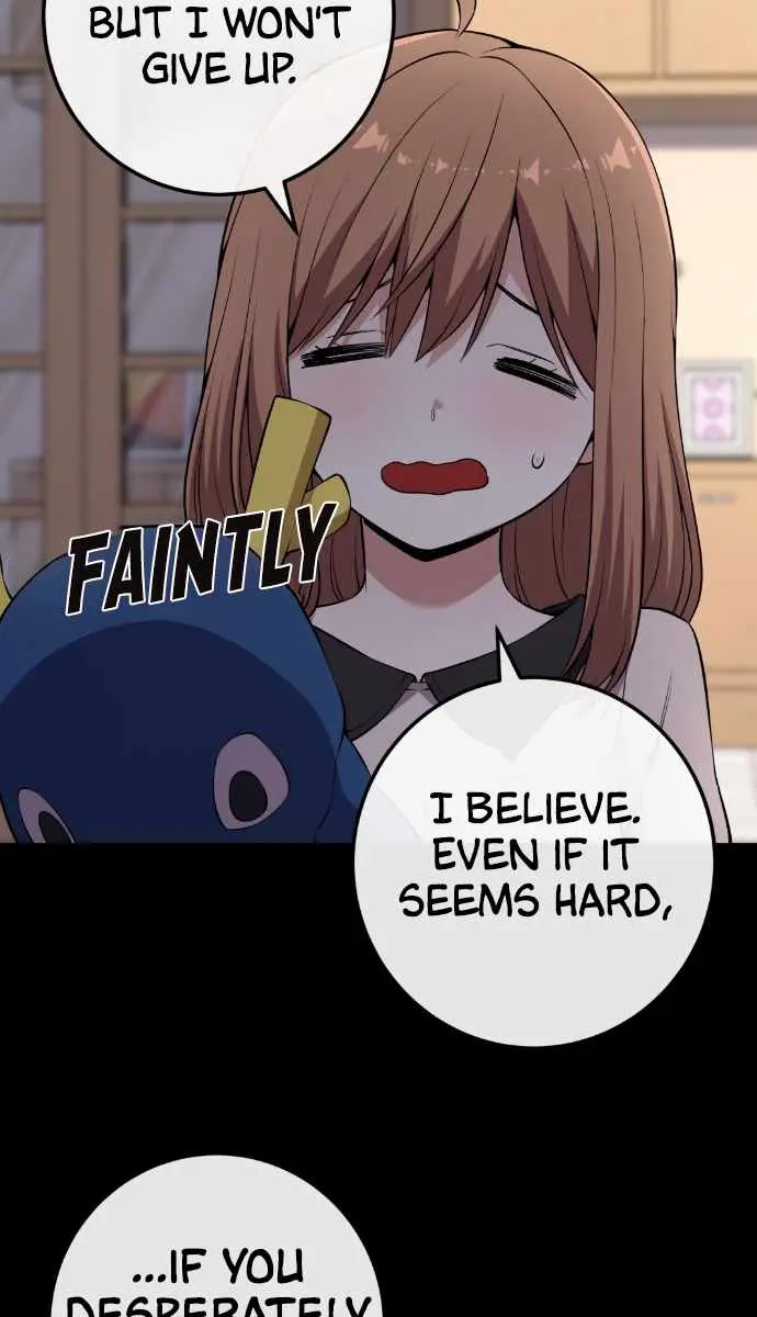 Webtoon Character Na Kang Lim Chapter 137 Page 96