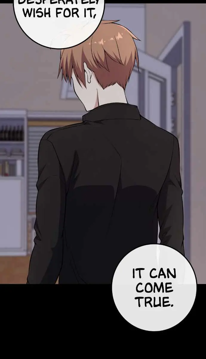 Webtoon Character Na Kang Lim Chapter 137 Page 97