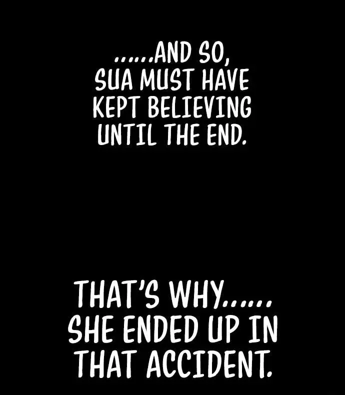 Webtoon Character Na Kang Lim Chapter 137 Page 98